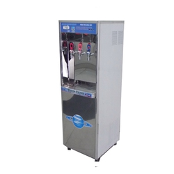 Máy lọc nước 3 vòi nóng nguội lạnh