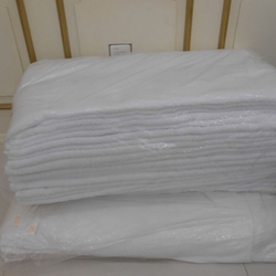 Khăn Spa tại Tp Hồ Chí Minh