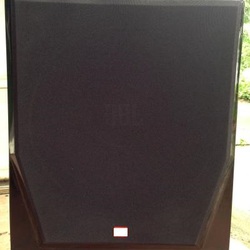 Bán Loa siêu trầm Pioner