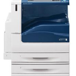 Máy photocopy Fuji Xerox 2060CP/ 2060CPS Đại lý phân phối chính thức