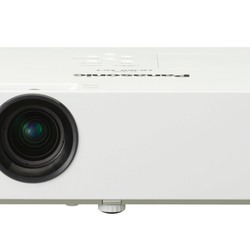 Máy chiếu projectors panasonic PT LB300A