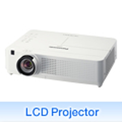 Máy Chiếu PANASONIC PT VX410Z Giá: 20.500.000 vnđ.