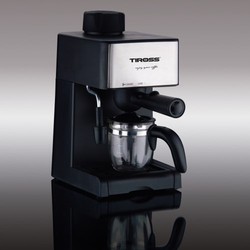 Máy pha cà phê Espresso Tiross TS-621
