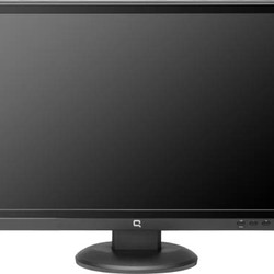 Bán 5 màn HP compaq 20 inch chỉ 1300k