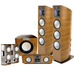 TuanMinhAudio:Denon,Marantz,Jamo,Tannoy,Accuphase, Klipsch,CambridgeAudio,Yamaha,B W,JBL,BMB,Bose.