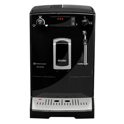 Máy pha cà phê tự động CafeRomatica 626