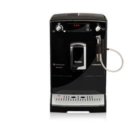 Máy pha cà phê tự động CafeRomatica 646