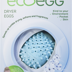 Trứng sấy thông minh Dryer Egg
