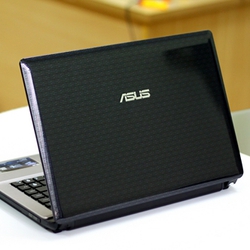 LAPTOP ASUS Máy Nguyên bản, dòng máy ổn định nhất và được ưa chuộng nhất của ASUS
