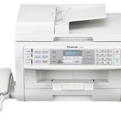 Máy In Đa Chức Năng Panasonic KX MB 2085 Giá Rẻ
