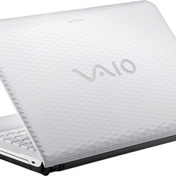 Laptop dell, vaio, giá rẻ cho sinh viên học sinh