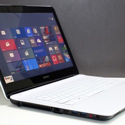 Laptop dell, vaio, asus, giá rẻ cho sinh viên chỉ có tại laptopre.vn