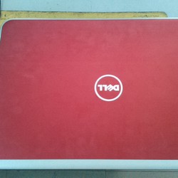 Laptop cũ giá rẻ tại 175 Phan Thanh Đà Nẵng