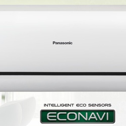 Bảng giá điều hòa nhiệt độ PANASONIC Giá cạnh tranh, miễn phí lắp đặt