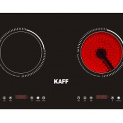 Bếp điện từ KAFF KF-101IC