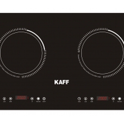 Bếp từ Kaff Kf-101II