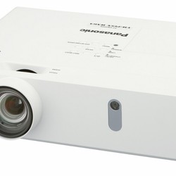 Máy chiếu Panasonic PT LB280A Giá rẻ ở TP.HCM