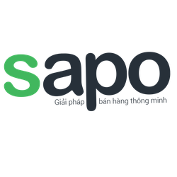 Phần mềm quản lý cửa hàng kinh doanh điện thoại di động