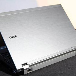 Dell latitude 6410: Core i5 Hàng Tuyển với những khuyến mải cực hấp dẩn