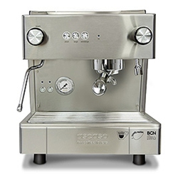 May Pha Cafe 01 Group - Bar 1 Group - ASCASO