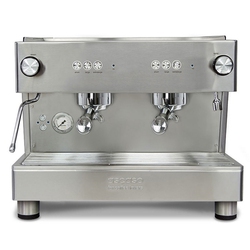 May Pha Cafe 02 Group - Bar 2 Group - ASCASO