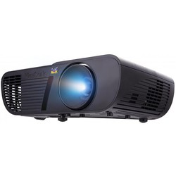 Máy chiếu Viewsonic PJD5555w máy chiếu 3D,HD