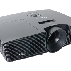 Máy chiếu Optoma S316