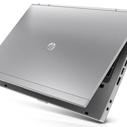 Hp Elytebook i5 những khuyến mải cực hấp dẩn, chỉ có ở laptopre.vn