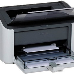 Máy in Laser chính hãng CANON LBP 2900 giá rẻ nhất Hà Nội