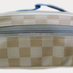 Hộp đựng cơm chefman, hộp đựng cơm inox,hộp đựng cơm v phòng