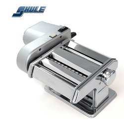 Máy làm mỳ sợi gia đình chạy điện