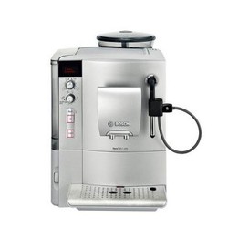Máy pha cà phê tự động Bosch TES50321RW