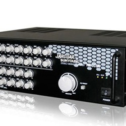 Amply Hàn Quốc xịn Jarguar 503A Karaoke chuyên nghiệp