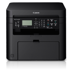Máy IN Đa năng Chính hãng CANON MF 221D