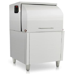 Máy rửa bát công nghiệp Dolphin DW-2200