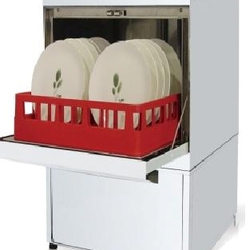 Máy rửa bát công nghiệp Dolphin DW-1000