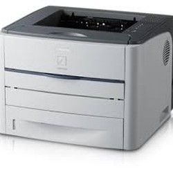 Máy IN chính hãng CANON LBP 3300 giá siêu rẻ