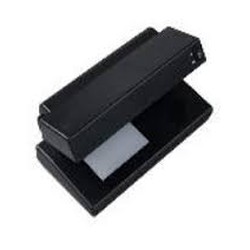 Máy soi tiền DL 107 kiểm tra tiền, hóa đơn thật giả chính xác 100%