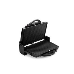 Kẹp bánh sandwich Tiross TS-965