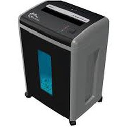 Máy hủy tài liệu rẻ nhất Việt nam