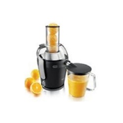 Máy ép hoa quả philips HR1869