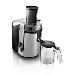 Máy ép hoa quả Philips HR1866