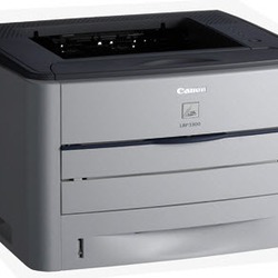 Canon 3300 Giá Cạnh Tranh Nhất