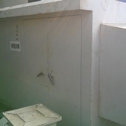 Máy phát điện 200kva,250kva,300kva,350kva,400kva