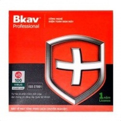 Phần mềm diệt Virus BKAV Internet Security Giá Cực Rẻ Long Biên, Hoàn Kiếm, Hai Bà Trưng.