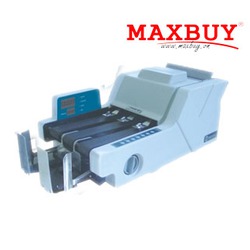 Máy, đếm, tiền, may dem tien, dem tien gia tot nhat