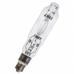 Bóng đèn cao áp Osram HQI TS 2000w/d/s, HQI T 2000W Cho sân Golf, Sân Vân Động Hải Cảng...