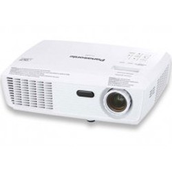 Máy chiếu Panasonic PT LB330 hàng chính hãng bảo hành dài hạn