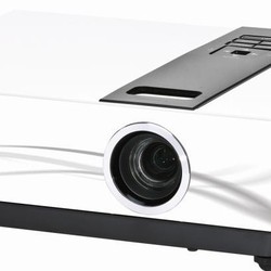 Máy chiếu Hpec 2612 wi hàng chính hãng