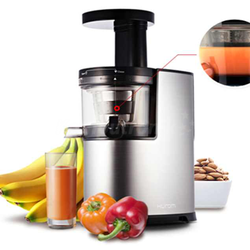 Máy ép trái cây Hurom HF–SBE11 Hàn Quốc mẫu mới nhất